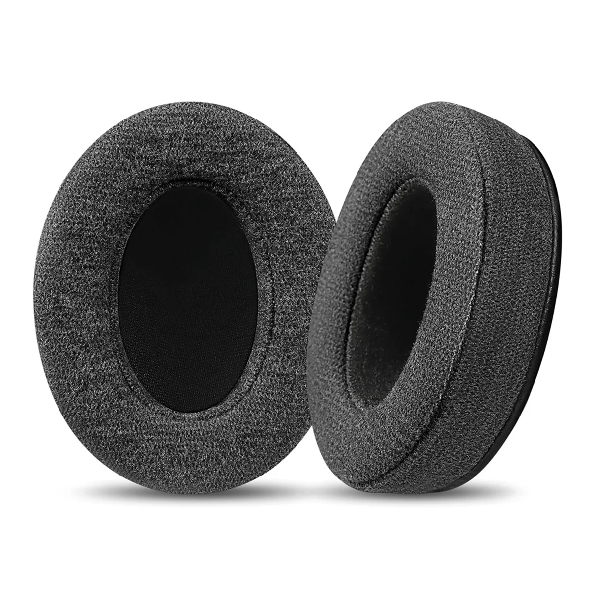 [HUND Store]~Earpads for WH-1000XM3 Headphones Earphone Cover Earmuffs Headphone Sponge Cover Replacement Accessories