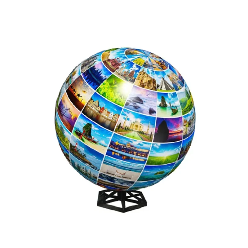 Outdoor Indoor Led …