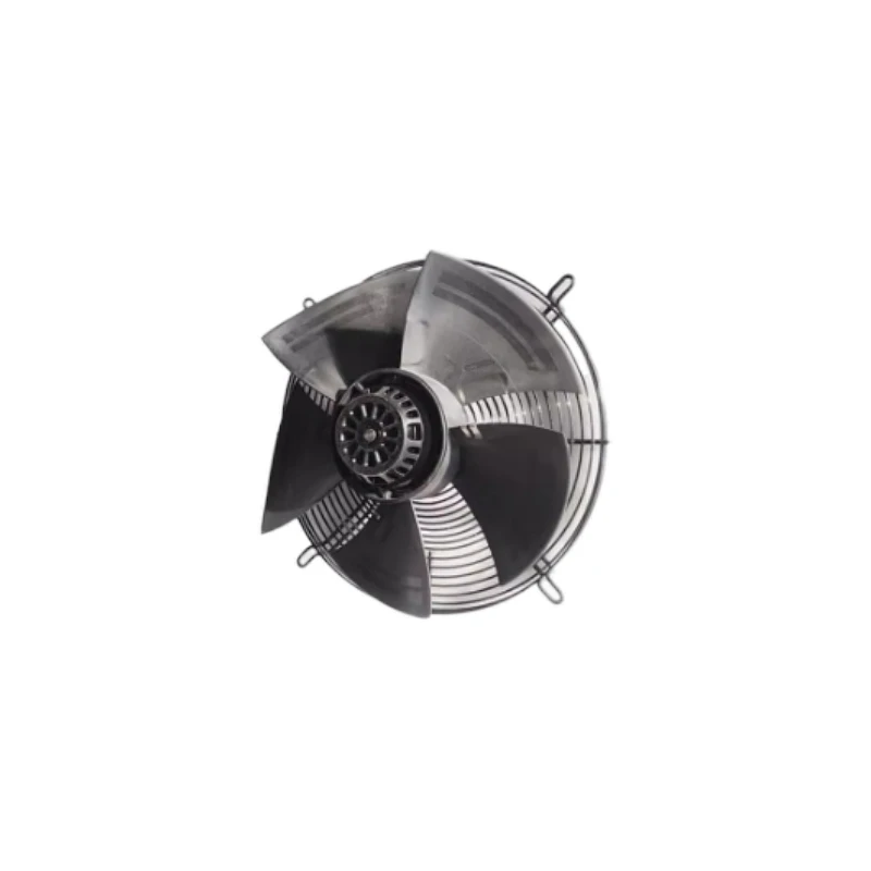 جديد وأصلي PLC تدفق محوري توربينات الرياح لتوليد طاقة الرياح W2E250-CE65-01 W2E250-CE65-02