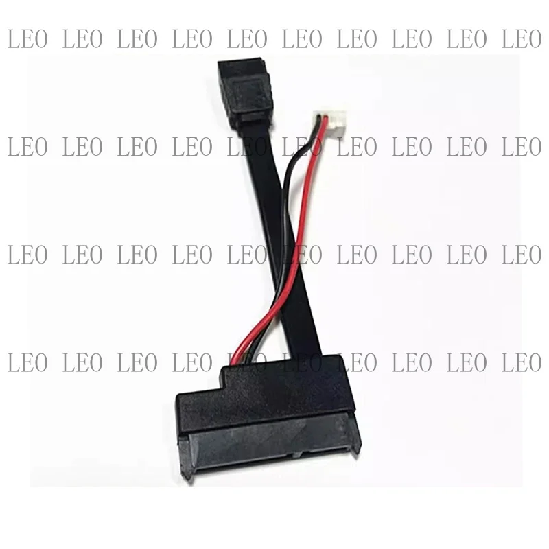 MY 747933-001 747933-002 For HP Prodesk 400 600 800 G1 DM Sata Power Cable
