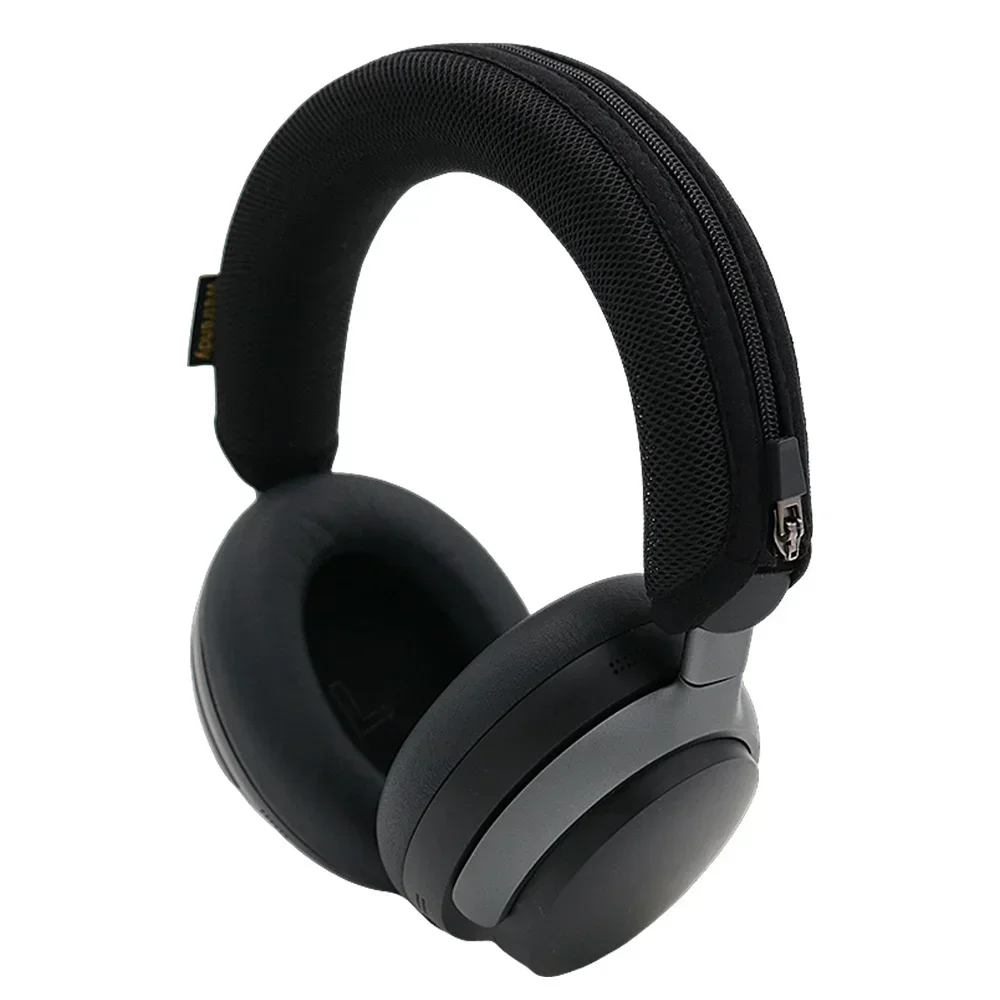

YAYINCC High Quality Replacement Headband Cover for Bose QC Ultra Headphones Premium Accessory for Repair & Maintenance 12.03