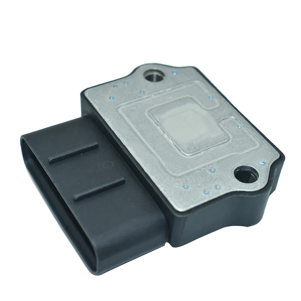 

J722T Модуль управления зажиганием для Mitsubishi Eclipse Dodge Eagle Talon Plymouth