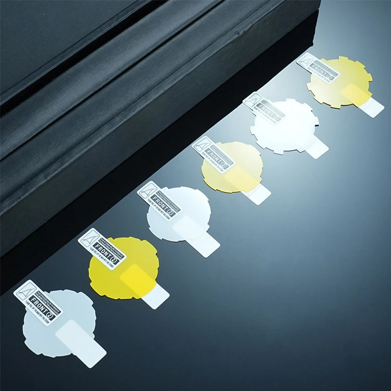 GA-110 Protective F… - image