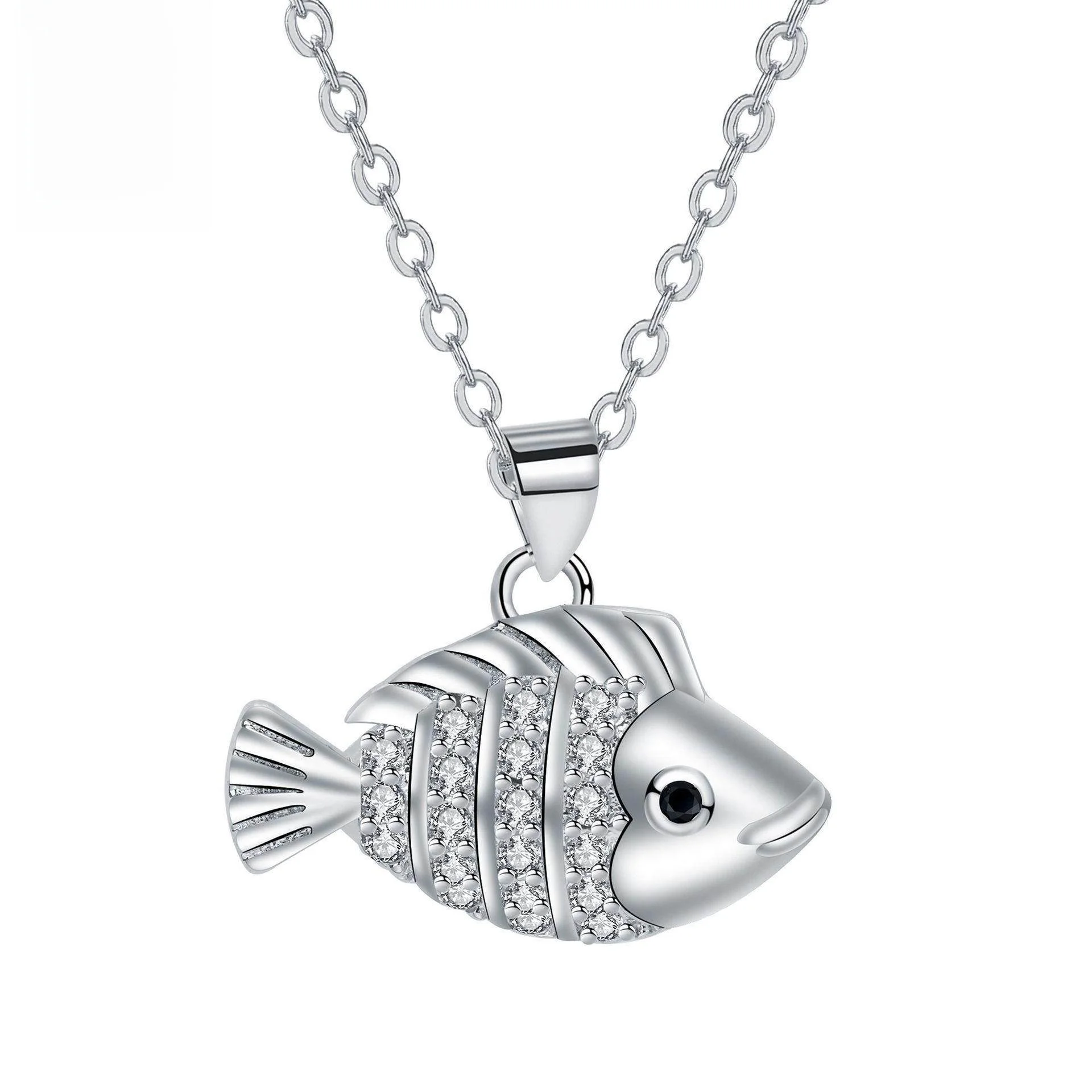 

Knn02 Оригинальный дизайн, удлиненная футболка, осенняя коллекция, китайское производство, модная повседневная одежда для мужчин и женщин