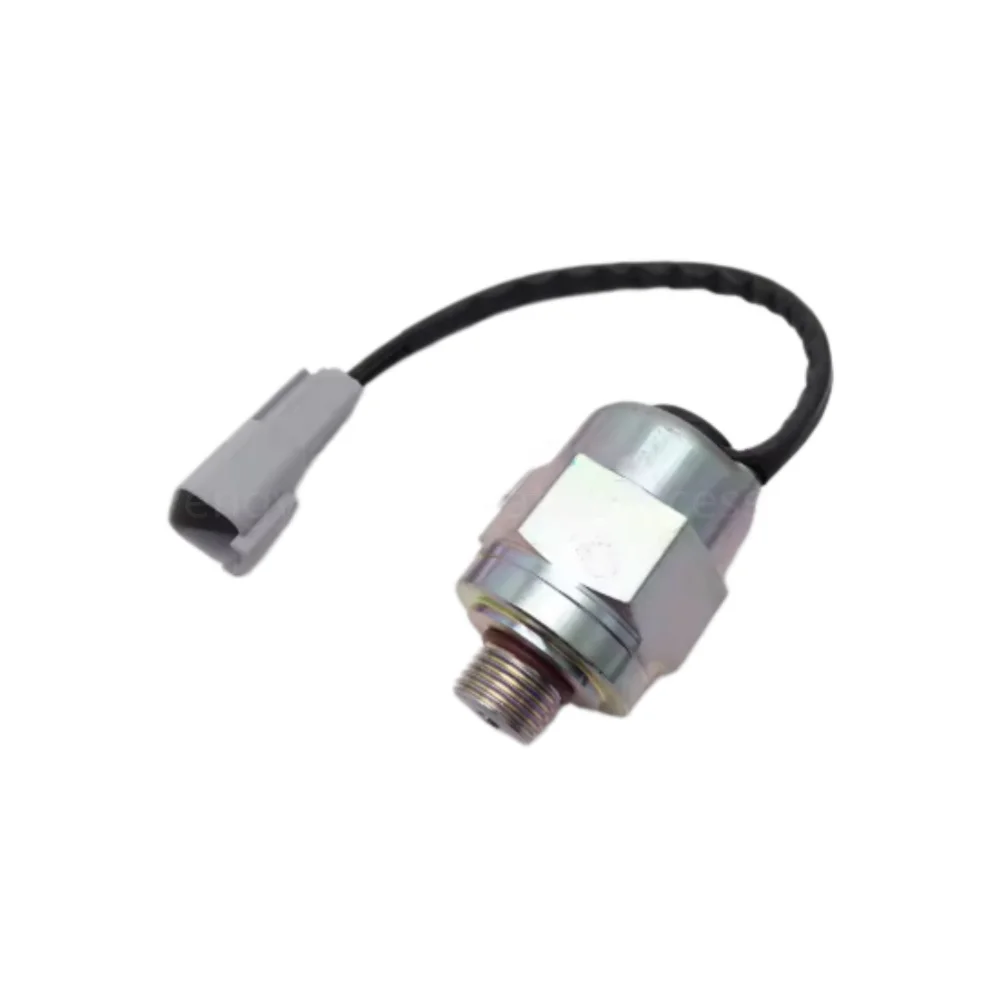 VOE3584127 For D1-1…