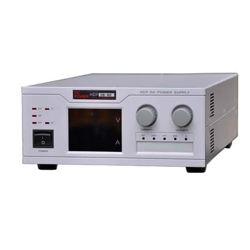 Elettromagnete per bilancia da laboratorio con alimentatore da 1,5 a 2,2 Te sla