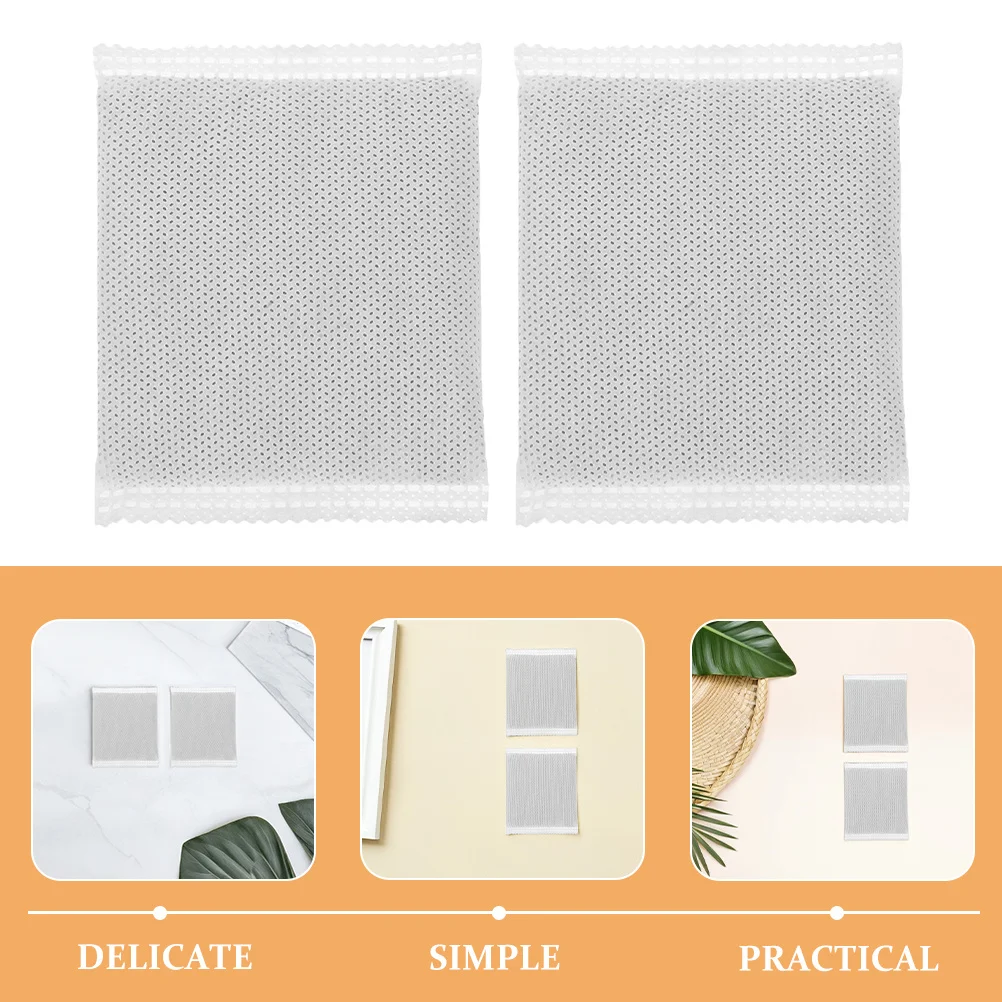 10 قطعة مرشحات الفحم المنشط صندوق نفايات القط استبدال الرائحة امتصاص مرشحات لنضارة صندوق نفايات الحيوانات الأليفة