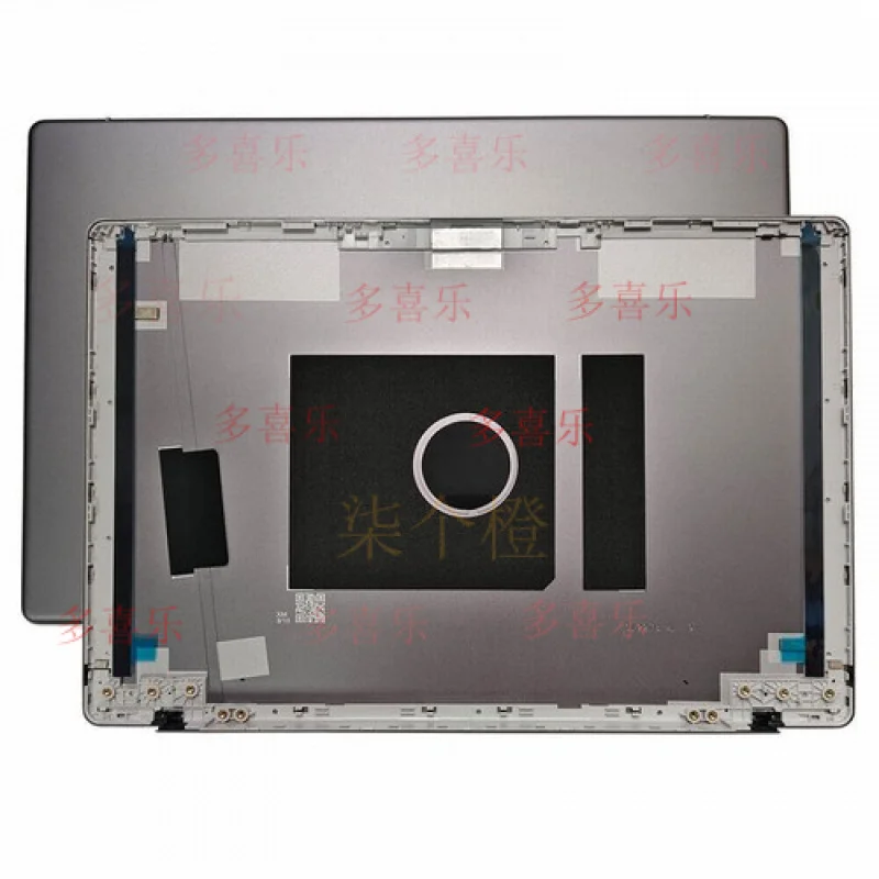 ZZMM   N36305-001 For HP 14-EP 14-EM 14-EE TPN-I141-I142 Lcd Back Cover Top Rear Lid