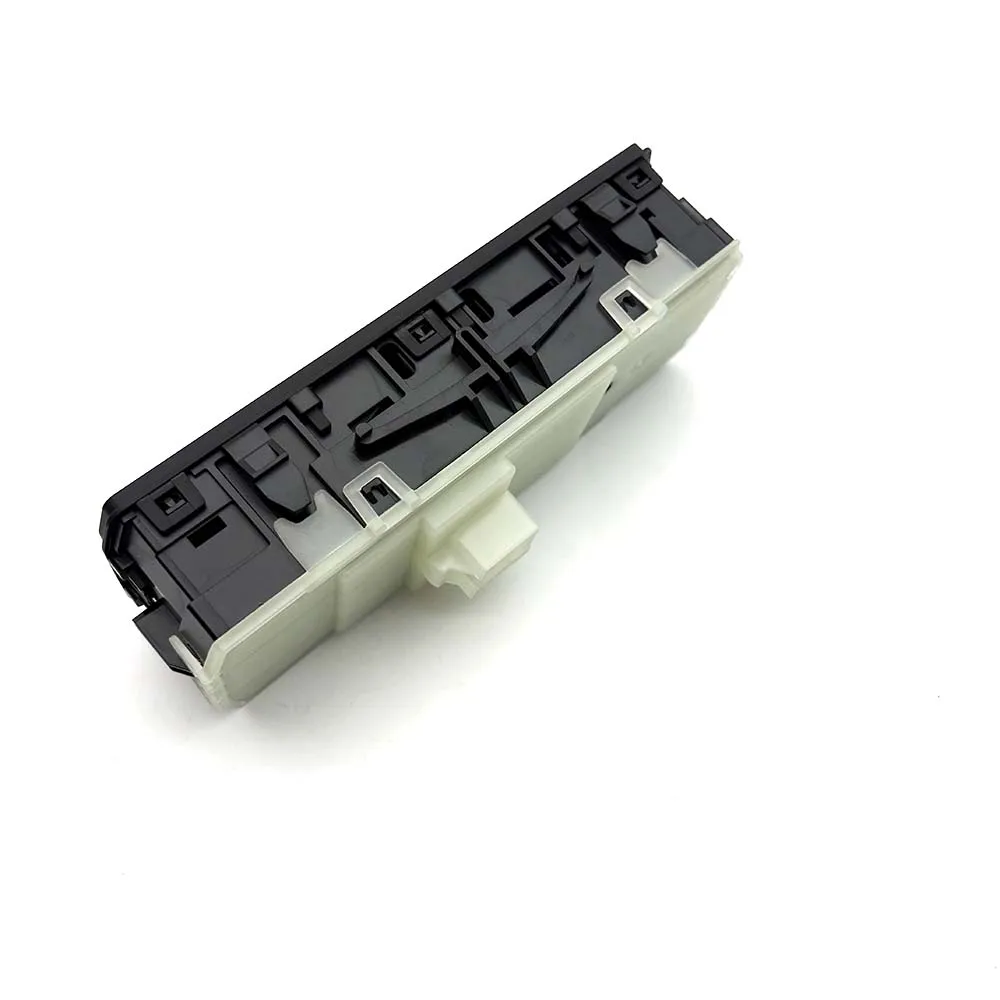 Hauptschalter für Fensterheber 2569029 für Scania R-Serie LKW 2398123 3050780 2398128 2569009 – Detail 6