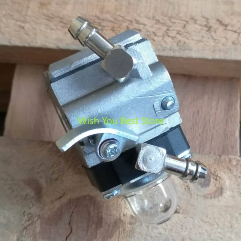 *Wacker BS60-2i BS70-2i Carburetor Walbro HDA 242