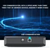 Lancement du programmeur IMMO X431 GIII X-Prog 3 X-PROG3, adaptateur PC, Configuration en ligne à l'étranger 6
