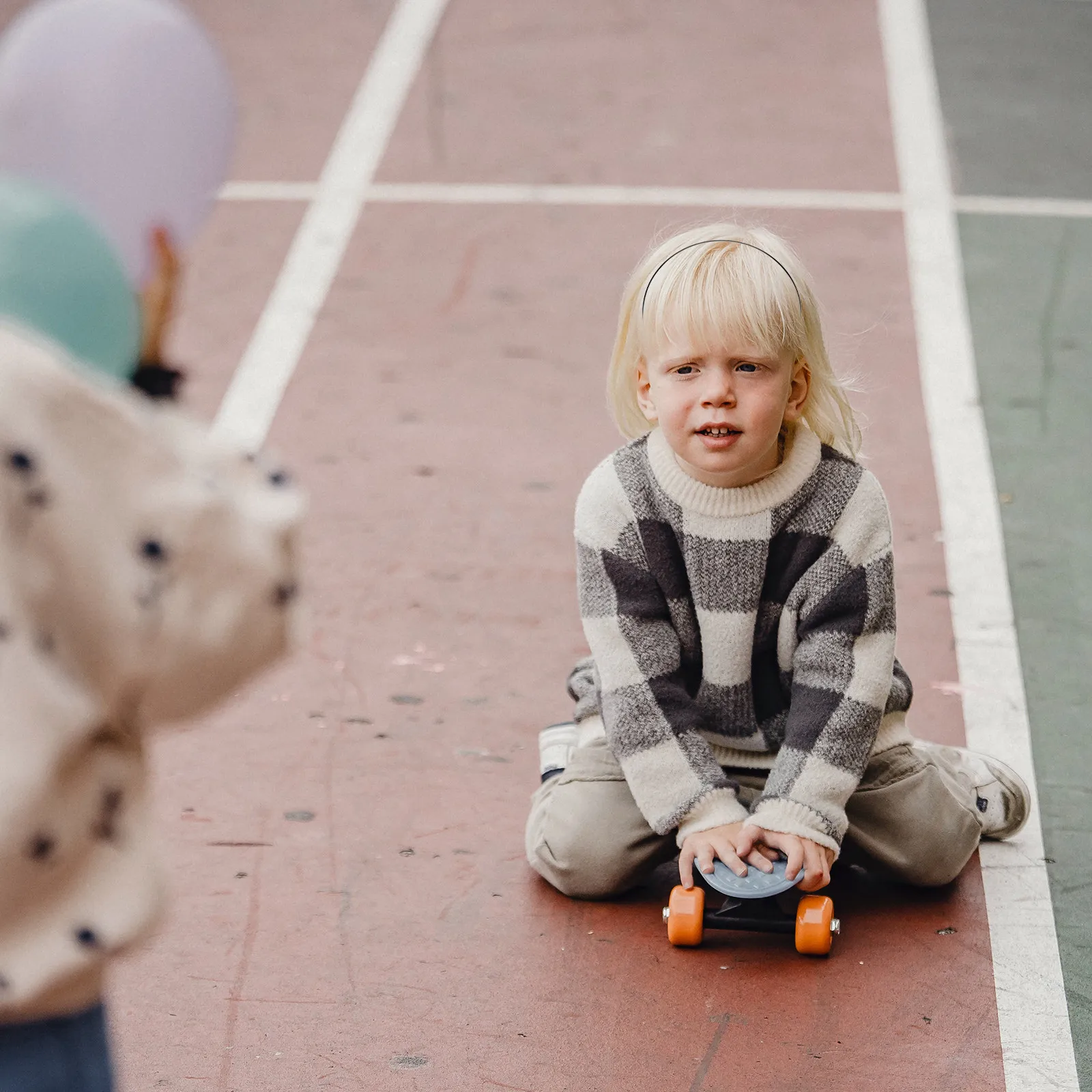 

30Pcs Simple Metal Hair Hoop 5Mm Thin Band for Women and DIY Hair Accessories Chic Look Party Ceremony Daily Wear