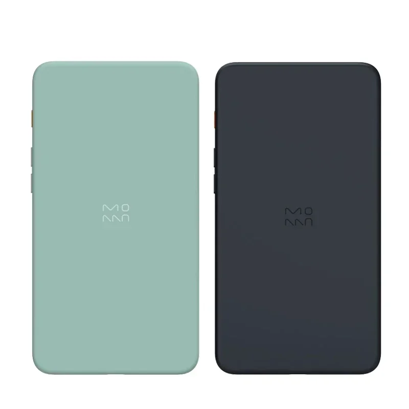 Moaan InkPalm 5 ミニ 5.2 インチ E インク電子ブック電子リーダー電子