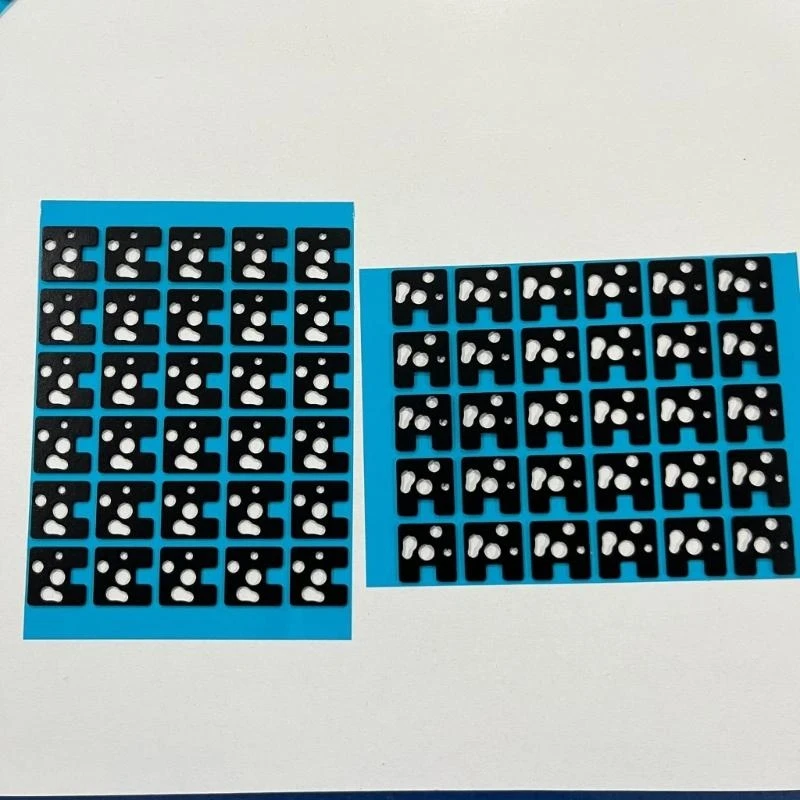 Переключатели МЕХАНИЧЕСКИЕ КЛОКОВЫ