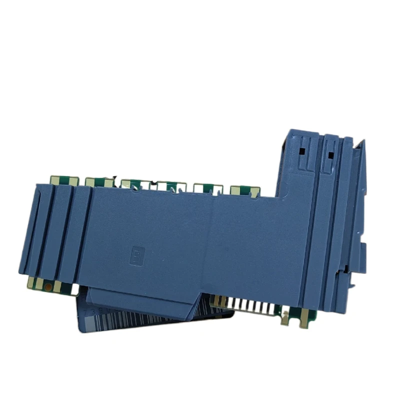 New and ACOPOS X20 Universal Mixed Module X20CM8281 X20CM1941