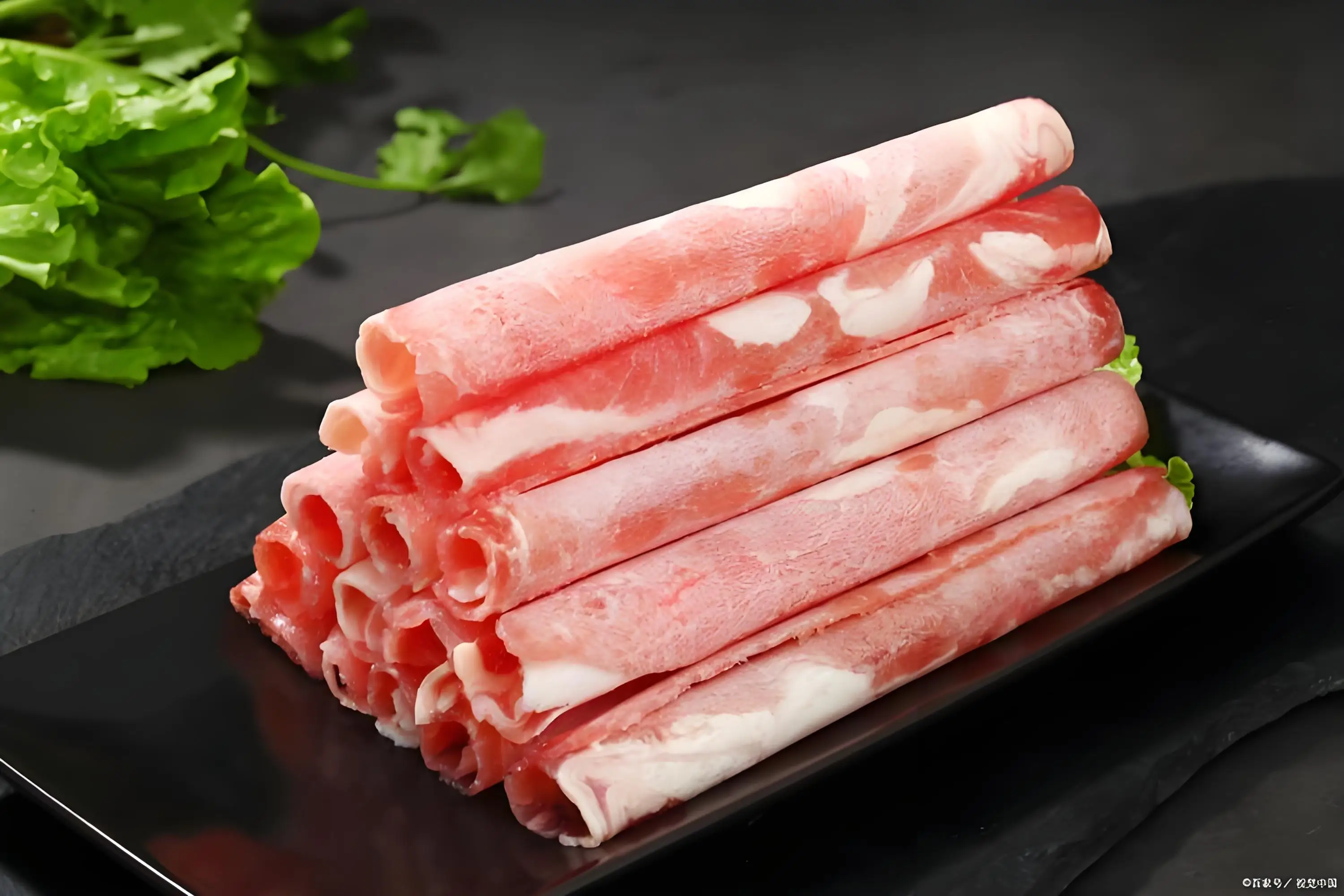 فريشاسيا شريحة لحم البقر 400 جرام