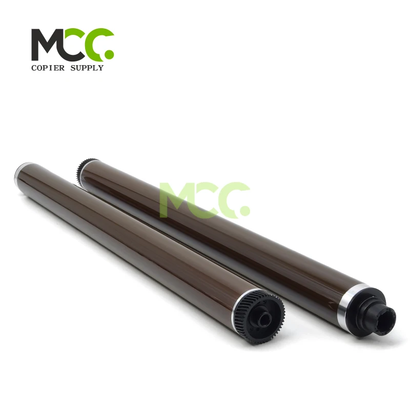 1PX طبل ياباني طويل العمر لريكو MP C2003 C2503 C2004 C2504 C2011 #3