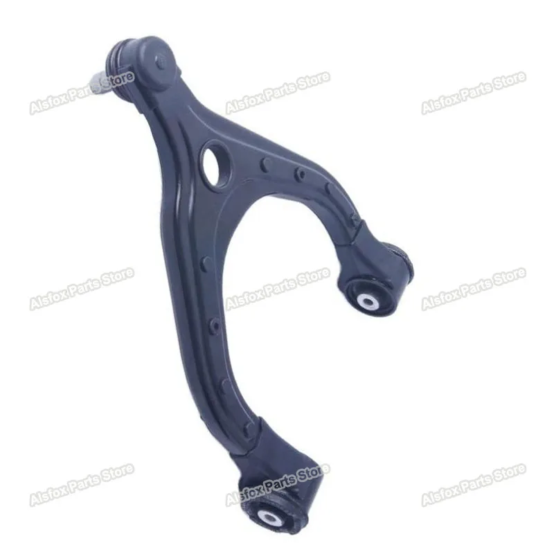 Aluminium Front Right Upper Control Arm Fit for Tesla Model X 1027327-00-D 1027327-00-E