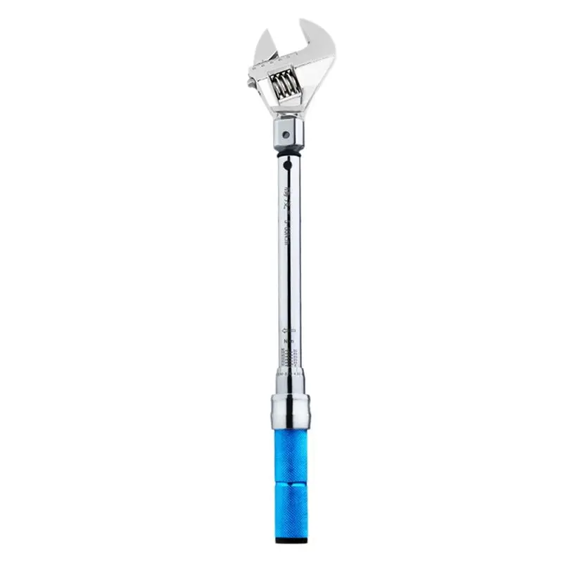 cle-dynamometrique-a-embout-ouvert-aa05-5-a-30-nm-30-mm-cle-dynamometrique-a-clipser-pour-systemes-hvac-mini-split-et-de-refrig