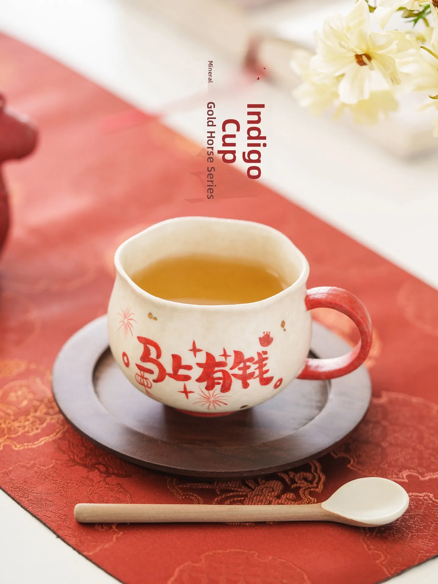 ensemble-elegant-de-tasse-a-cafe-et-de-soucoupe-en-ceramique-pour-le-the-de-l'apres-midi-tasse-a-latte-haut-de-gamme-artisanat-fait-main-confectionne-sur-mesure