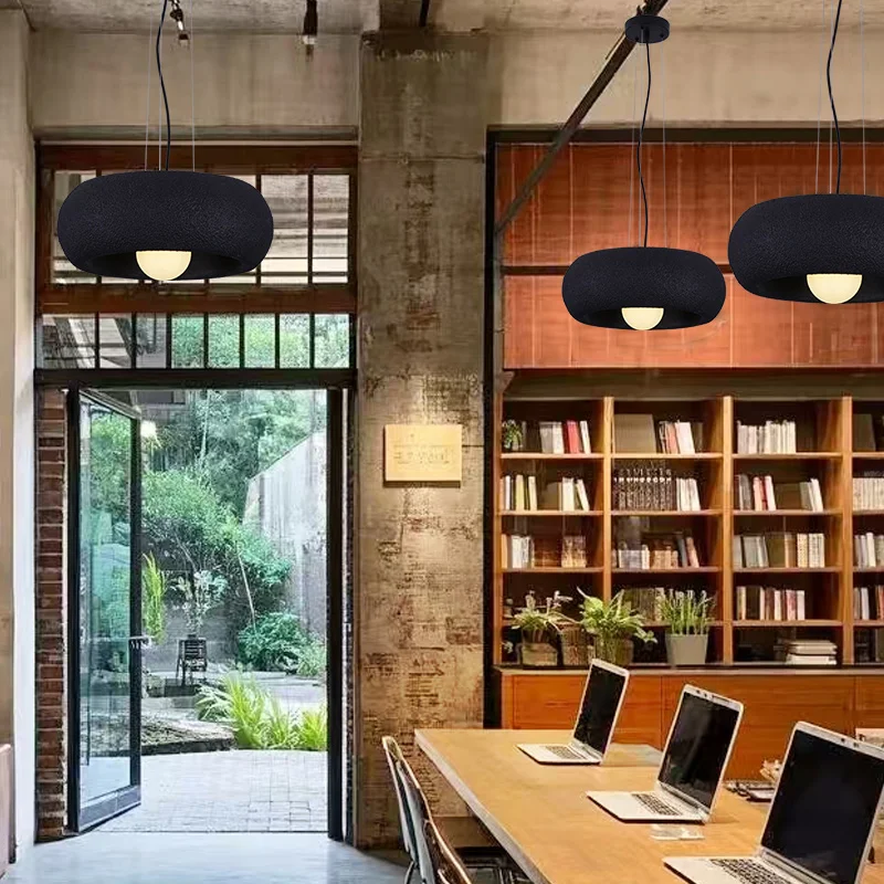 ثريا مصممة من Wabi Sabi Style، إضاءة المطاعم، طاولة بار، رخام، دراسة جديدة، إضاءة غرفة النوم، شخصية إبداعية