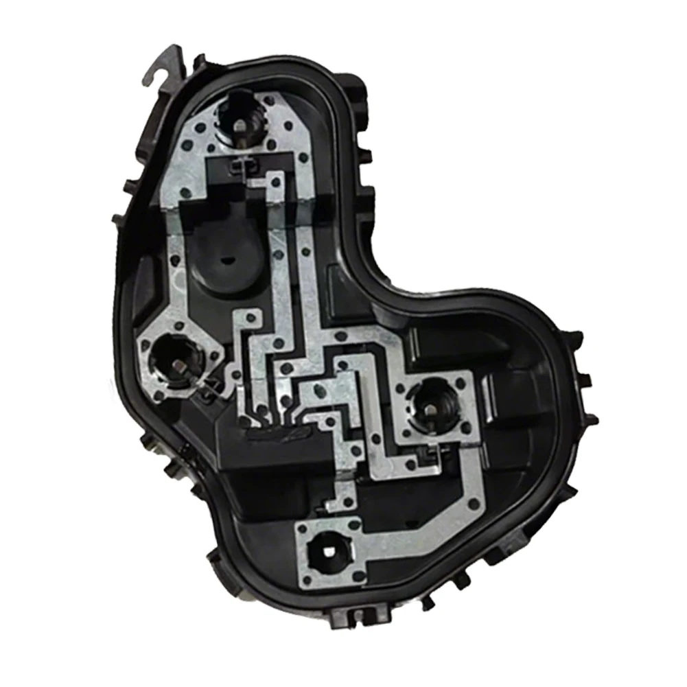 632For 173For 15200 Rear Right Bulb Socket for BMW For 1 Series For F20 F2For 1 20For 10-20For 15 Exact OE Fit Without Bulbs