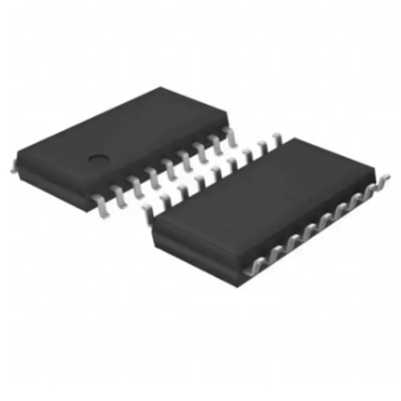 10PCS Original BU2092F-E2 BA7078AF-E2 SOP-8 Audio Amplifier & Video Signal Processing IC Analog Signal Driver Chip for Consumer