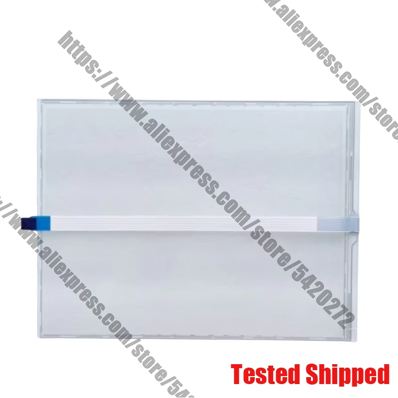 

New 5AP920.1505-K11 5AP920-1505-K11 Touchpad