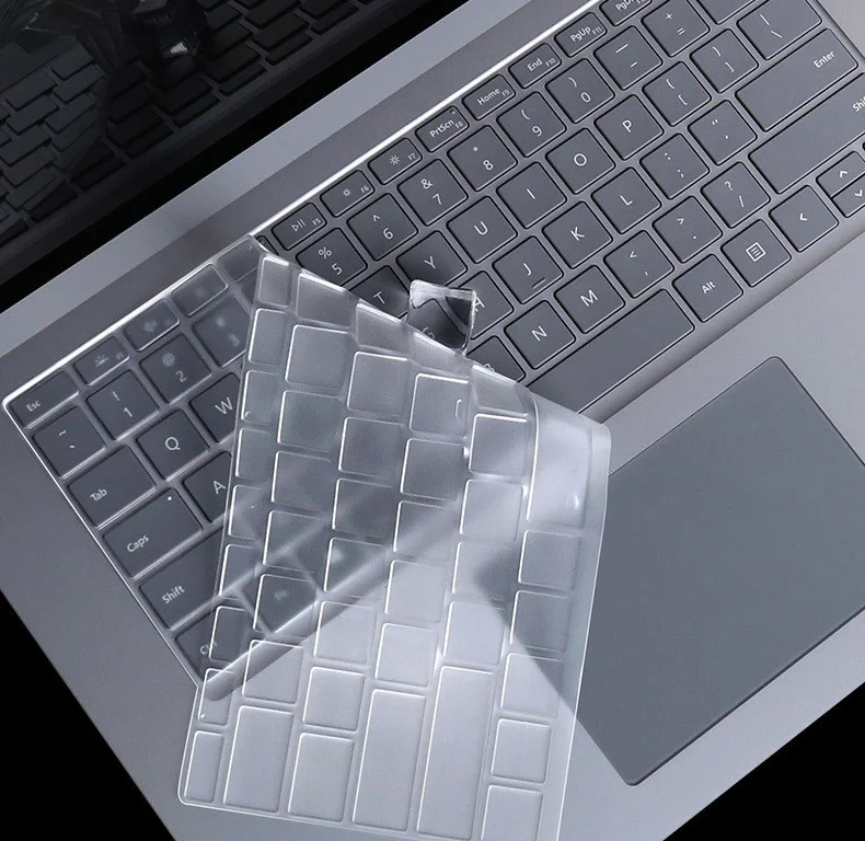 Microsoft Surface Pro Klavye: En İyi Seçenekler ve Kullanım Rehberi
