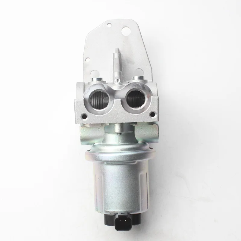

5362269 4935005 for Engine 6c8.3 Isc8.3 Qsc8.3 Qsl9