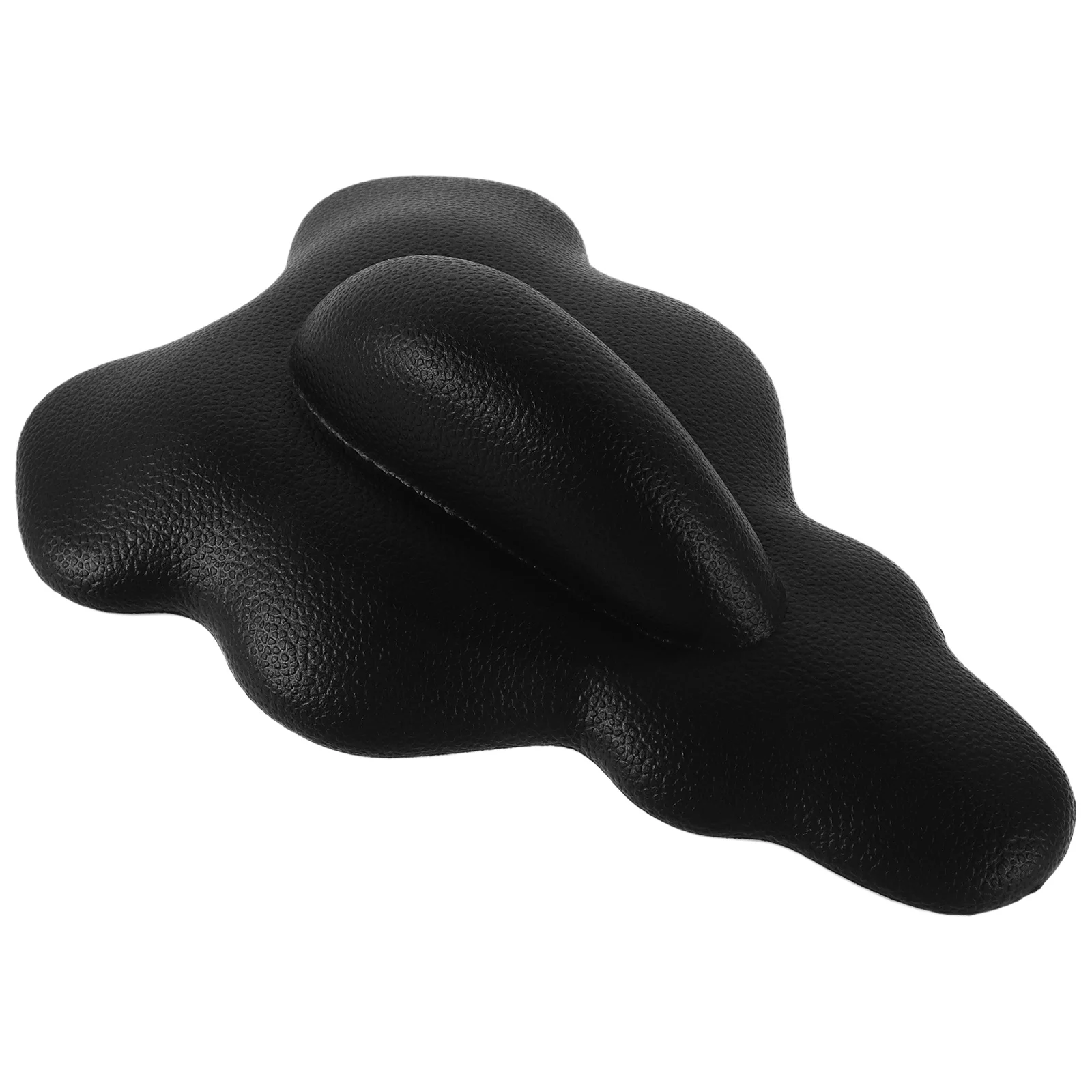 

Muscle Training Device Cushion Manual Unisex Exerciser Massage Rehabilitation Equipment