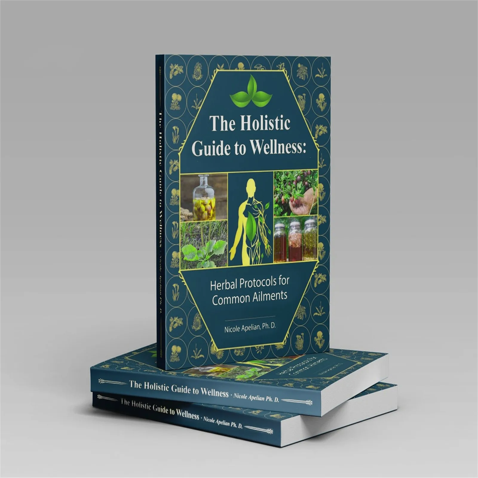 Herbal Remedies Herbs Illustrated Explores The Effective But Often Unconventionals Herbal Remedies Of North America's Untapped