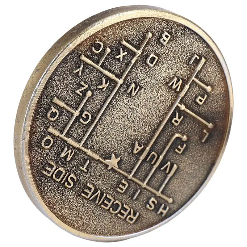 Apr.Cw Morse Code C…