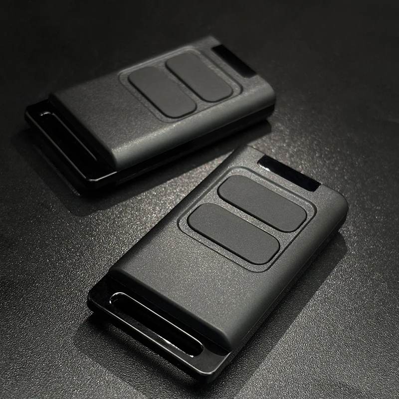 COMUNELLO VICTOR 4 2 SYNC Telecomando per porta garage 433 MHz Rolling Code