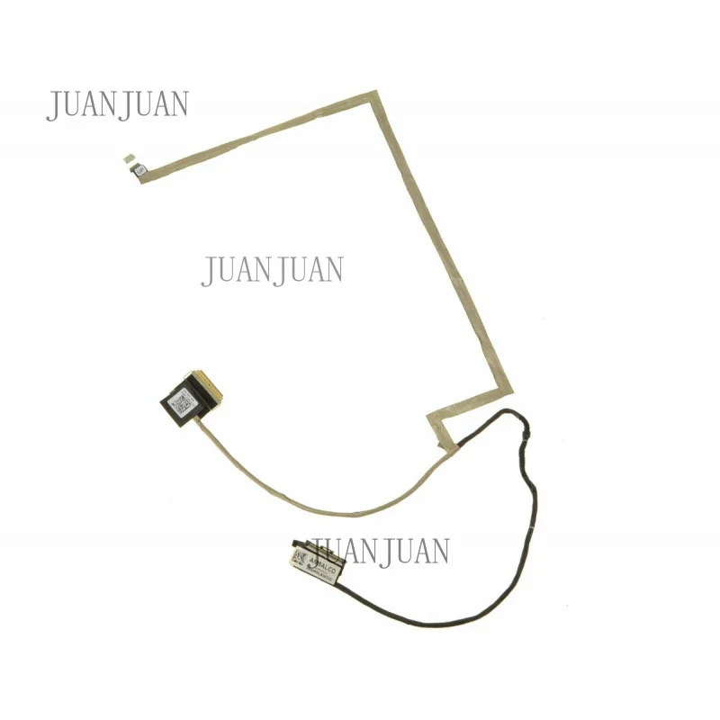 A+ 0726R2 For Dell …