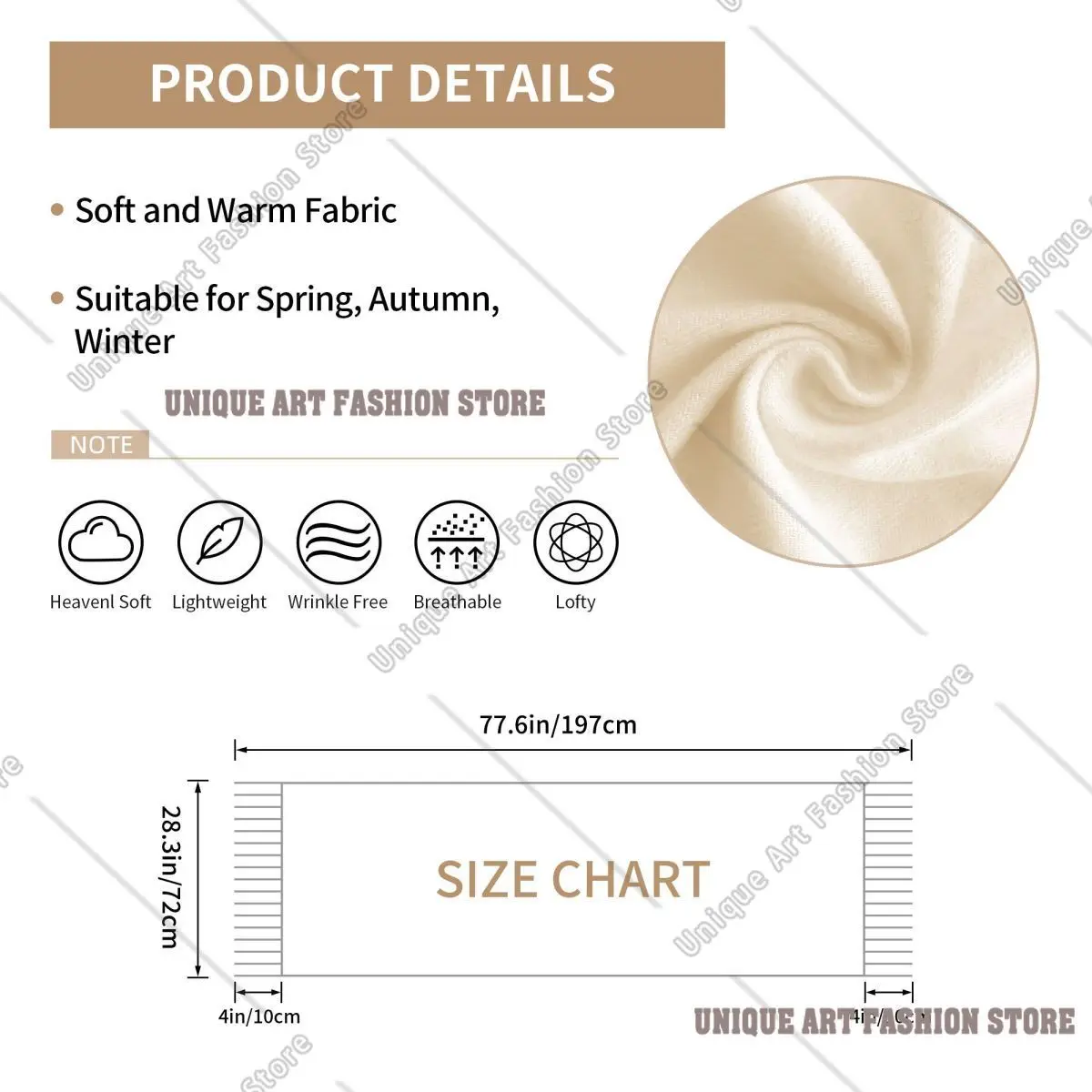 مخصص لطيف كابيبارا شرابة وشاح المرأة شالات لينة يلتف سيدة الأوشحة الشتوية