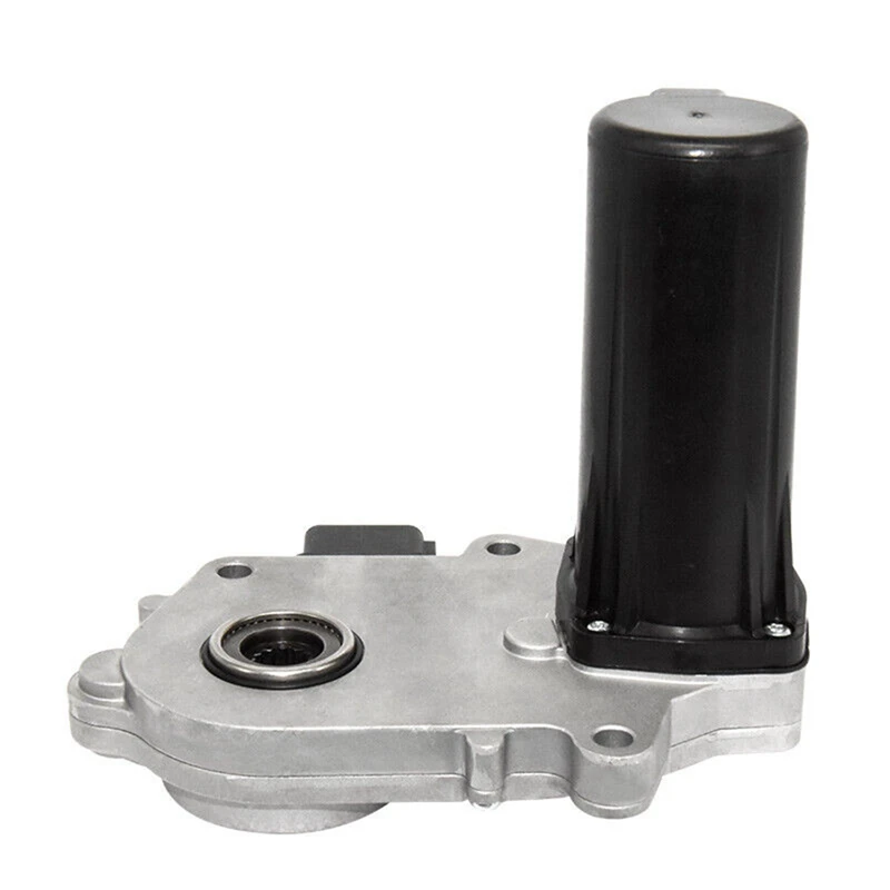 NEW-Transfer Case Gear Motor for Dodge Ram 1500 2500 3500 Durango Dakota 600-935 5143477AA