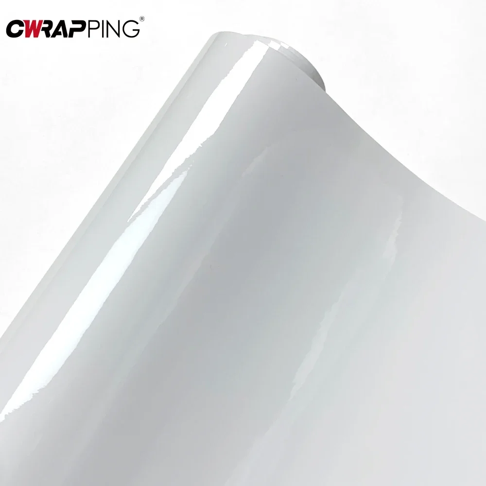 Thumbnail 3 - #20 Latest Vinyl Wrap Film Offers