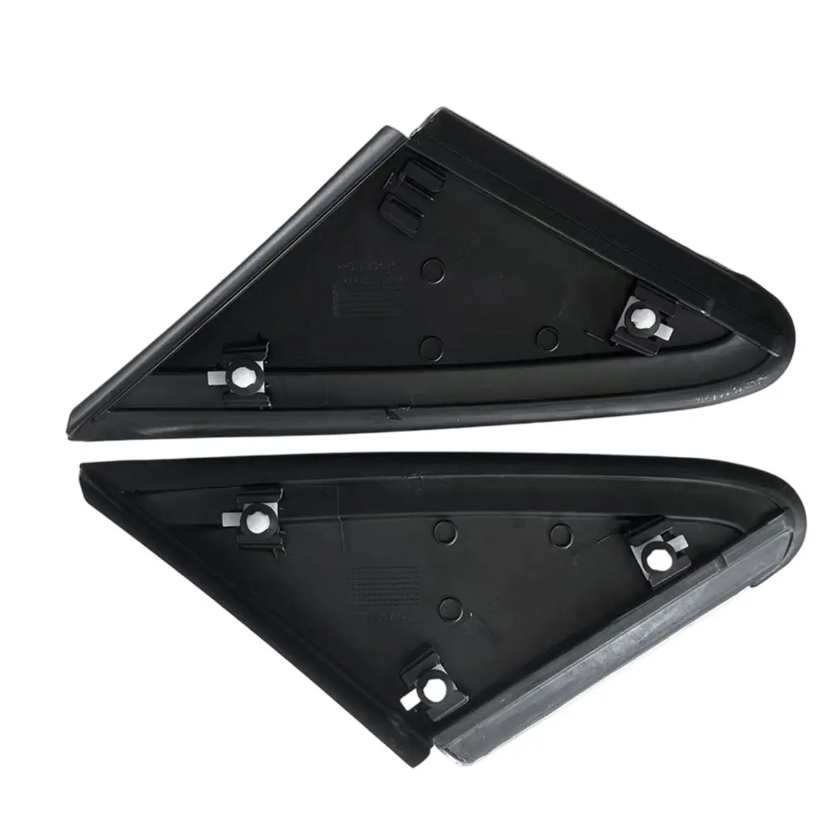 #51Q (Plastic)A-Pillar Trim Panel for Mercedes W246 2012-2018 A2466901987,Automotive Parts & Accessories
