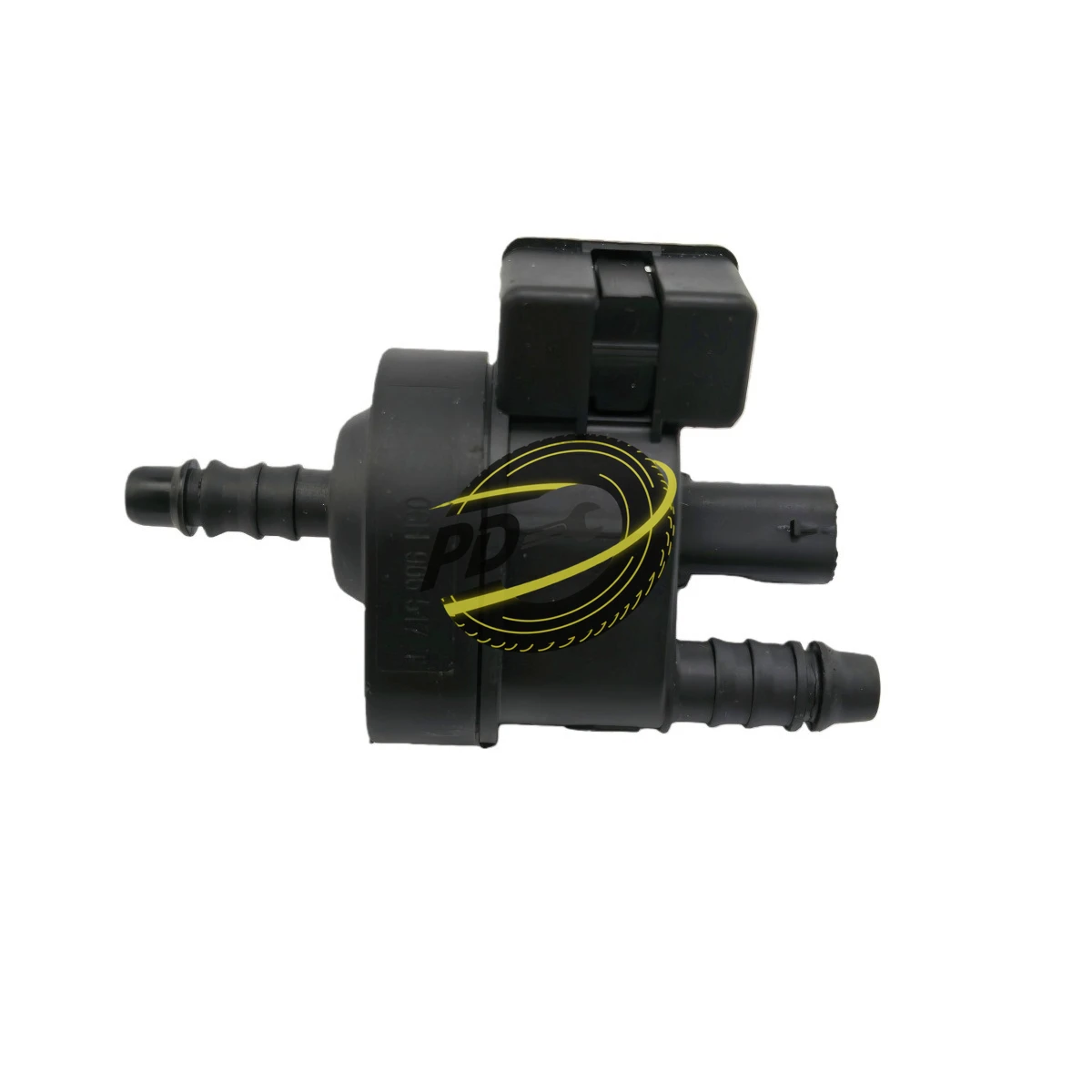 

06H906517T 06H906517AE The Valve for Volkswagen Passat Teramont Golf Magotan for Audi Q3 TT/TTS Coupe/Ro.