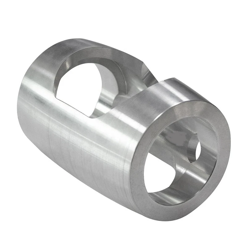 

Изготовление деталей на заказ на станках с ЧПУ: фрезеровка, токарная обработка алюминия, меди, нержавеющей стали. Другие услуги по механической обработке из Китая.