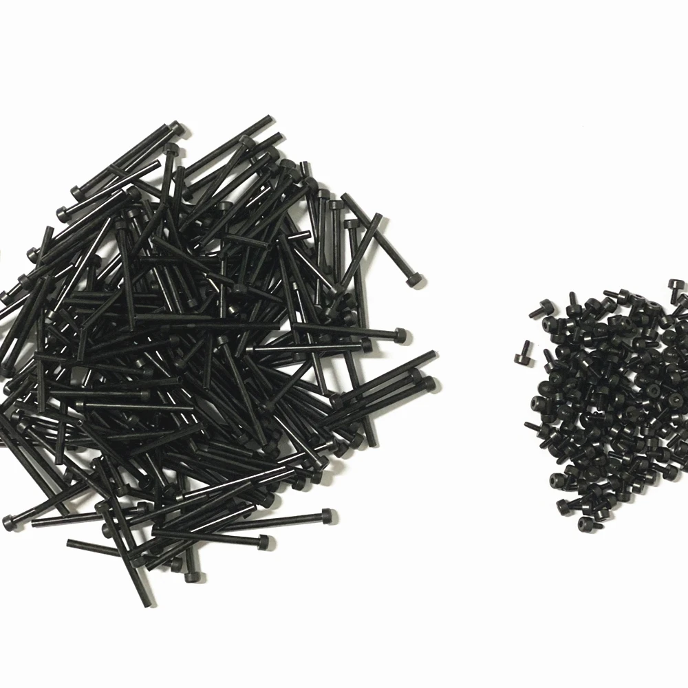 BEHUA زوج واحد 22 مللي متر حزام موصل ل Huami Amazfit T-rex الترا المعادن رئيس SmartWatch حزام ربط مفك الملحقات