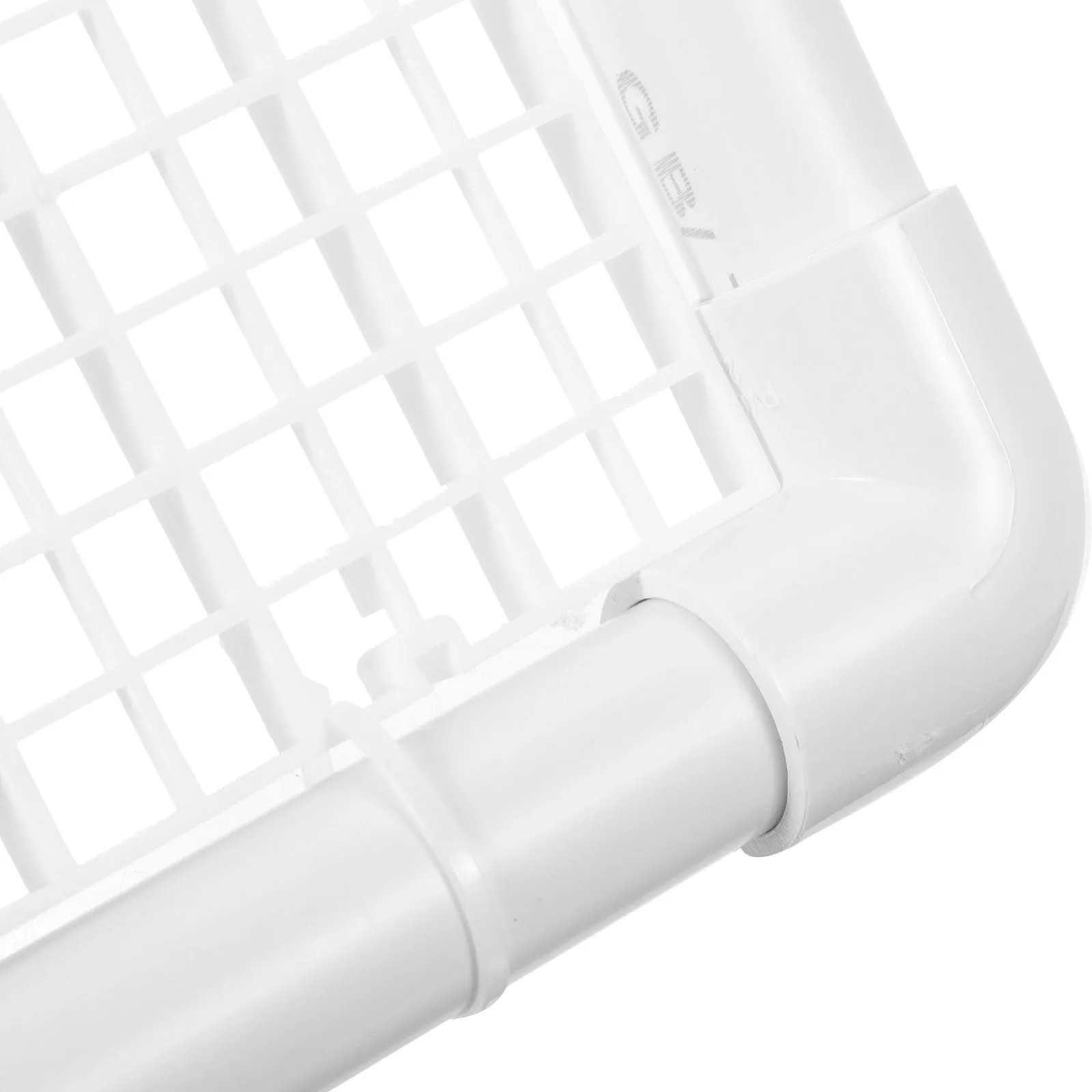 

Plastic Turtle Basking Platform Resting Terrace Climbing Ramp Reptile Habitat Accessory Aquarium Tank Supplies