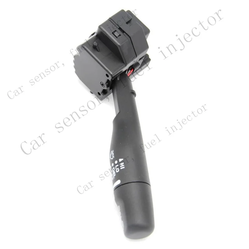 Q+ New For 2001-2005 Pt Cruiser 2003-2010 Viper Windshield Wiper Switch 5016949AA
