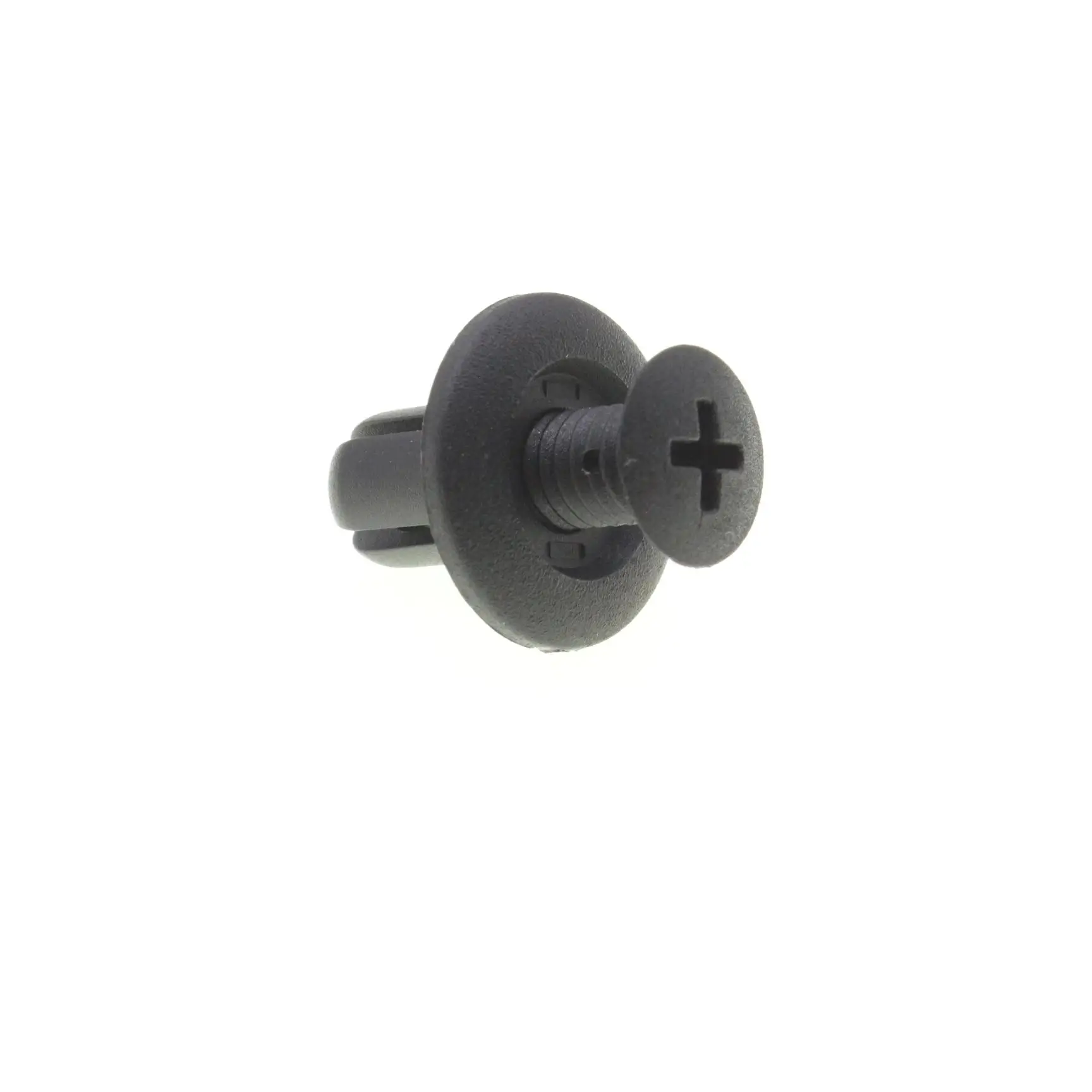 10 Pcs Bumper Fender Retainer Push Clips For Kia Hyundai Sonata Elantra Rio Accent Tucson Spectra Sorrento Sportage 8659028000
