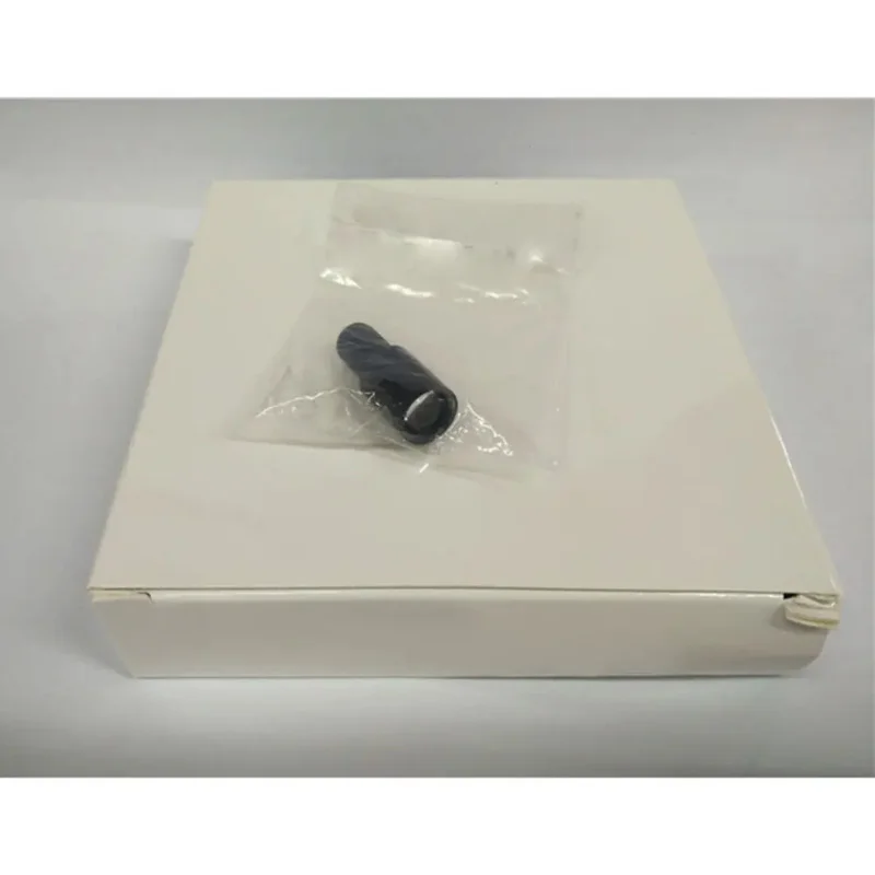 Dla czujnika światłowodowego Keyence F-6HA F6HA