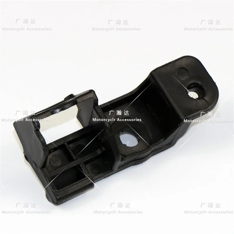 

Motorcycle Fairing Inside Fixed bracket Fit For YAMAHA YZF1000 07 08 R1 2007 2008 Fairing