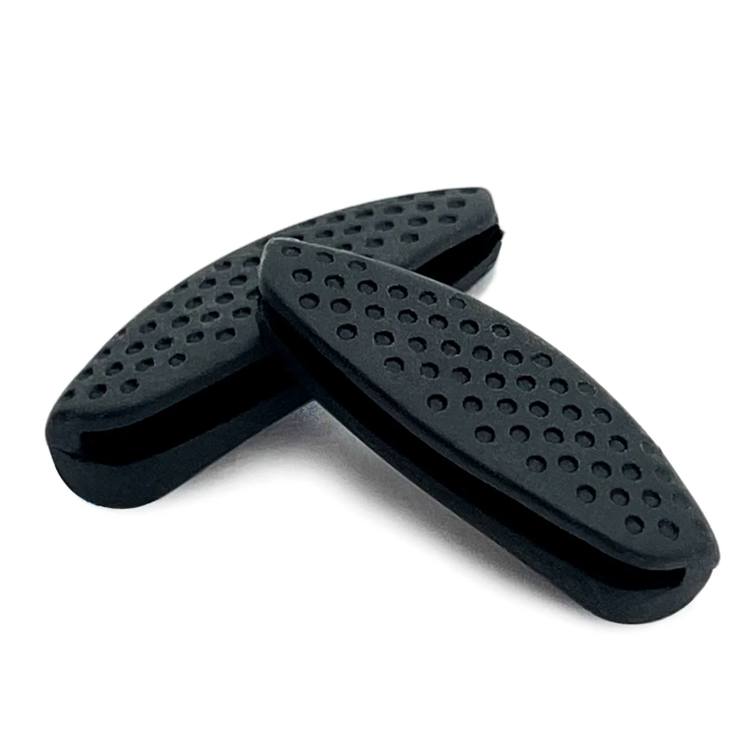 

HKUCO Compatible/Replacement For Silicone Case Lateralis OO9431