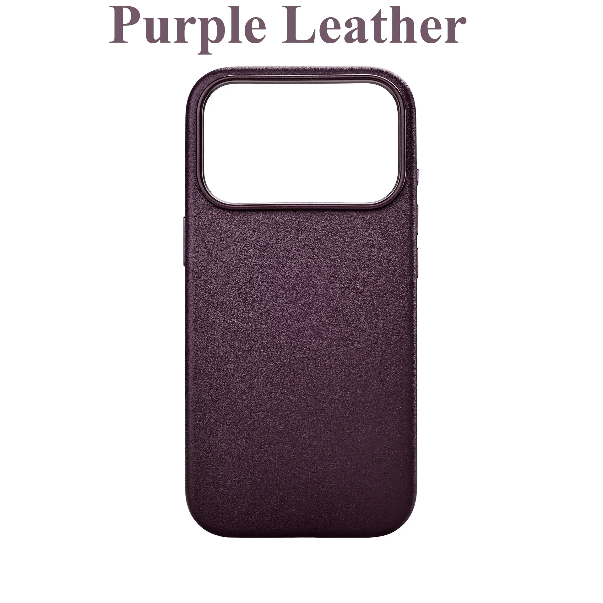 애플 아이폰 18 프로 맥스 17 16 15 프로 맥스 - Phone Accessories Logo 리뷰 및 가격