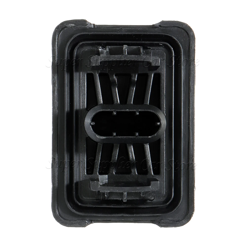 1/2/4 PCS For BMW 1 3 4 6 Series Mini E88 F20 F21 F34 E93 F35 F80 F12 F32 F33 Jack Point Pad Under Support Pad Lift 51717169981